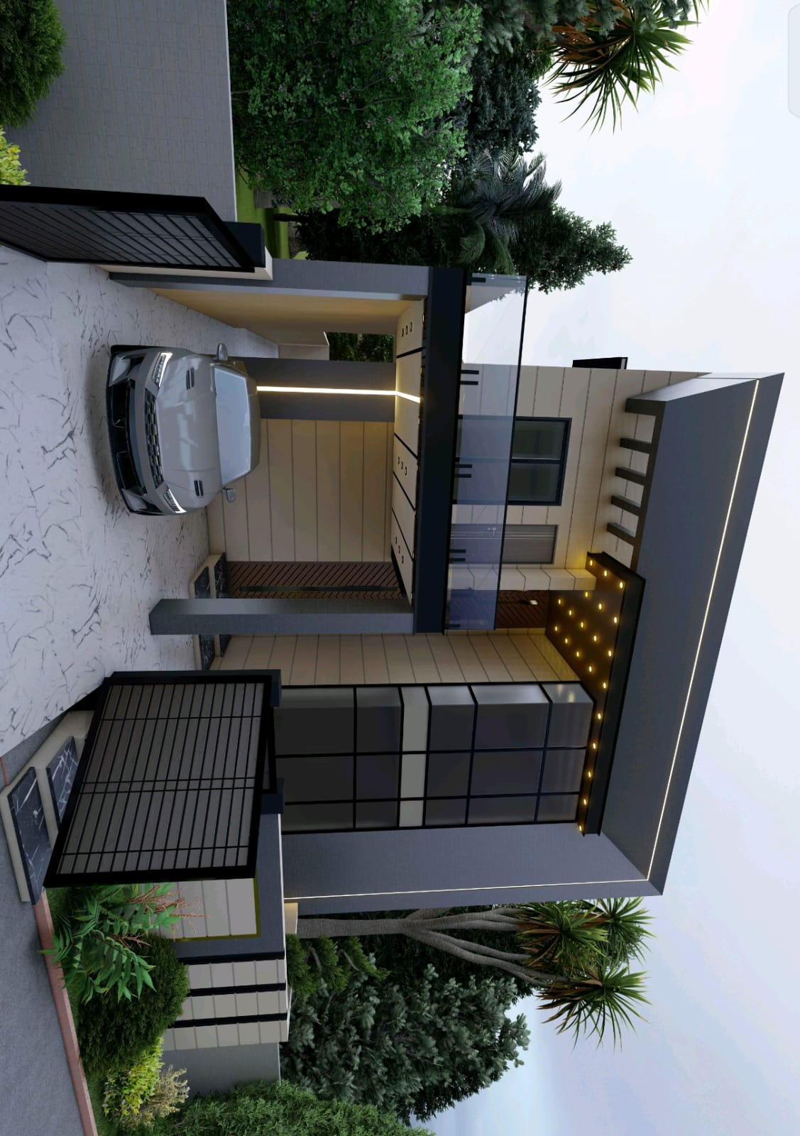 Why Investing in Property in Chakwal is a Smart Decision in 2026